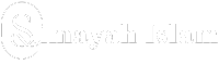 sumayahislam.com